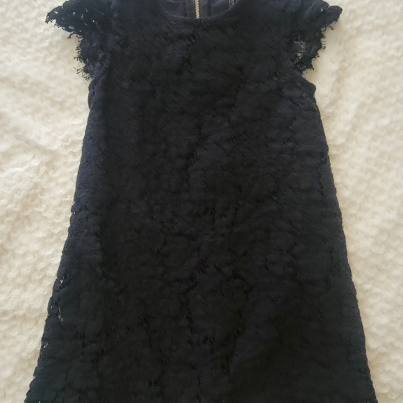 Forever 21 girls dress 7/8 - Picture 2 of 6